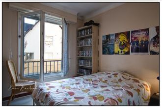 achat appartement pau 64000