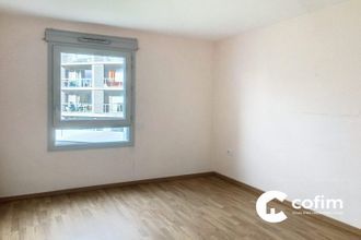 achat appartement pau 64000