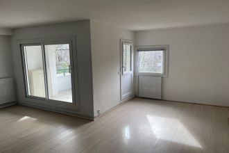 achat appartement pau 64000