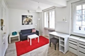 achat appartement pau 64000