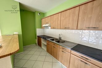 achat appartement pau 64000