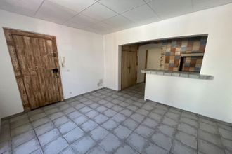 achat appartement pau 64000