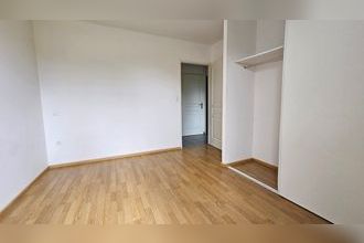 achat appartement pau 64000