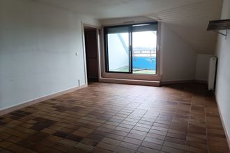 achat appartement pau 64000