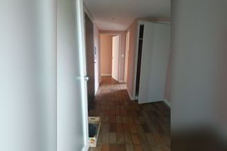 achat appartement pau 64000