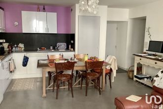 achat appartement pau 64000