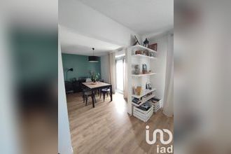 achat appartement pau 64000