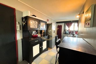 achat appartement pau 64000