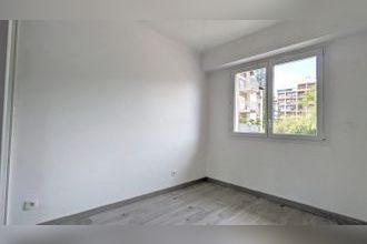 achat appartement pau 64000