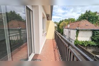 achat appartement pau 64000