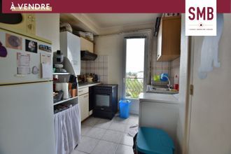 achat appartement pau 64000