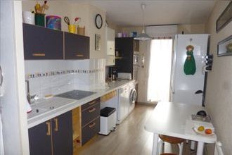 achat appartement pau 64000