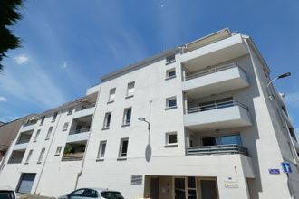 achat appartement pau 64000