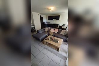 achat appartement pau 64000