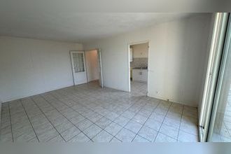 achat appartement pau 64000