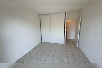 achat appartement pau 64000