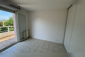 achat appartement pau 64000