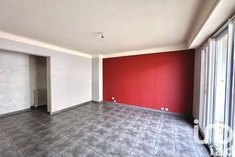 achat appartement pau 64000