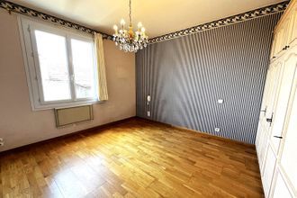 achat appartement pau 64000