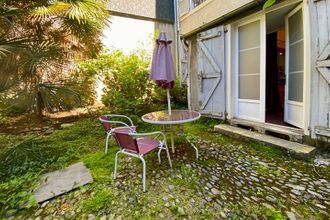 achat appartement pau 64000