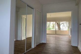 achat appartement pau 64000