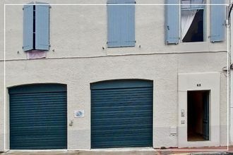 achat appartement pau 64000