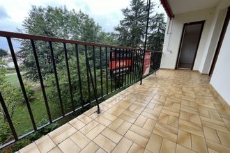 achat appartement pau 64000