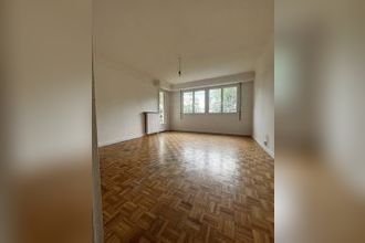 achat appartement pau 64000