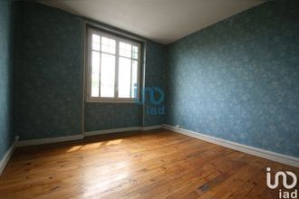 achat appartement pau 64000