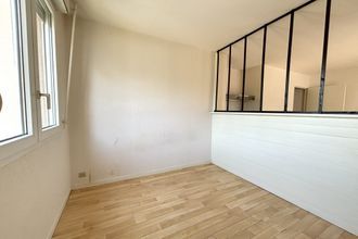 achat appartement pau 64000