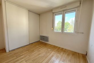 achat appartement pau 64000