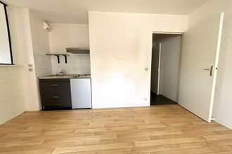 achat appartement pau 64000