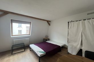 achat appartement pau 64000