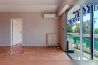 achat appartement pau 64000