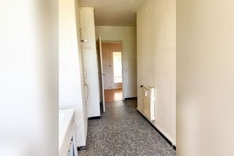 achat appartement pau 64000