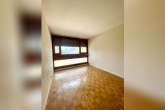 achat appartement pau 64000