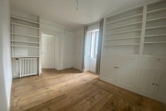 achat appartement pau 64000