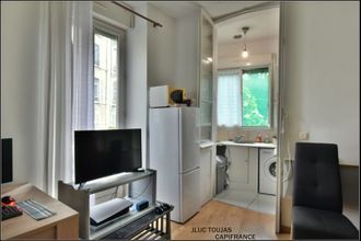 achat appartement pau 64000