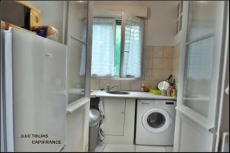 achat appartement pau 64000