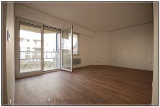 achat appartement pau 64000