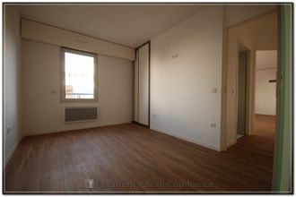 achat appartement pau 64000