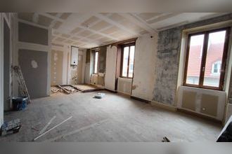 achat appartement pau 64000