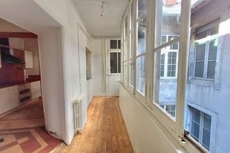 achat appartement pau 64000