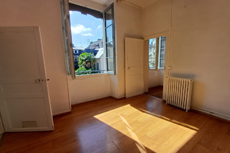 achat appartement pau 64000