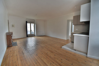 achat appartement pau 64000