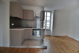 achat appartement pau 64000