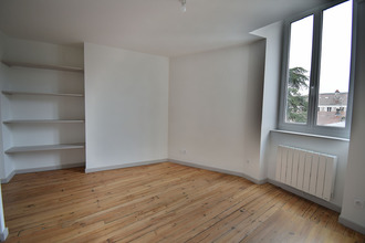 achat appartement pau 64000