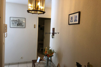 achat appartement pau 64000