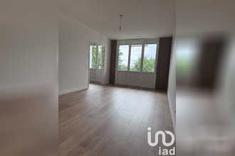 achat appartement pau 64000