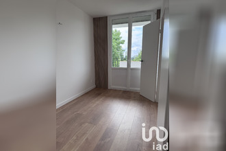 achat appartement pau 64000